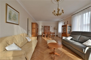 maison à la vente -   49300  CHOLET, surface 167 m2 vente maison - UBI481852745